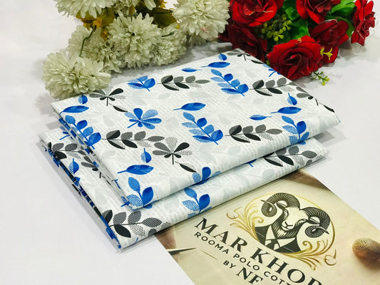 winter soft cotton 2pc